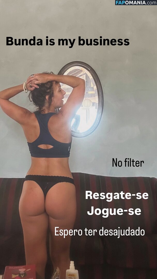 Erika Puga / erikapugaa Çıplak OnlyFans  Sızdırılmış Fotoğraf #1