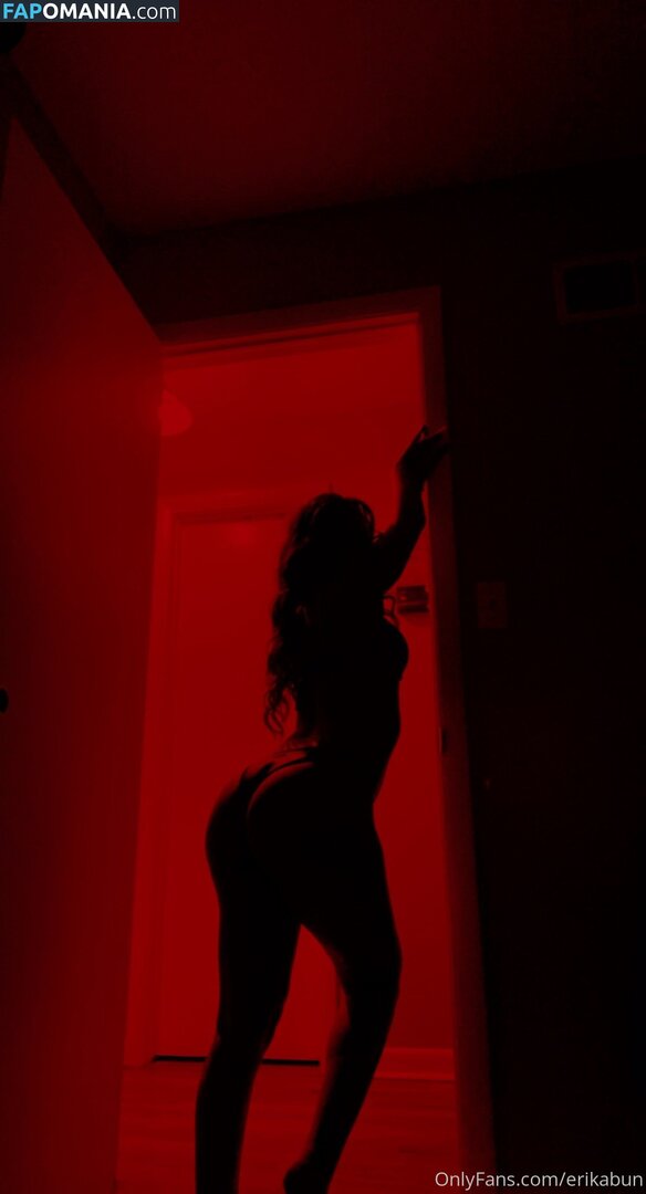 erikaxoxo6577 / erikaxoxos Çıplak OnlyFans  Sızdırılmış Fotoğraf #3