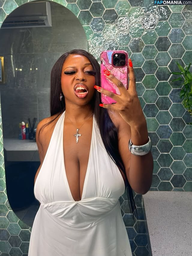 Erimegar Çıplak OnlyFans  Sızdırılmış Fotoğraf #4