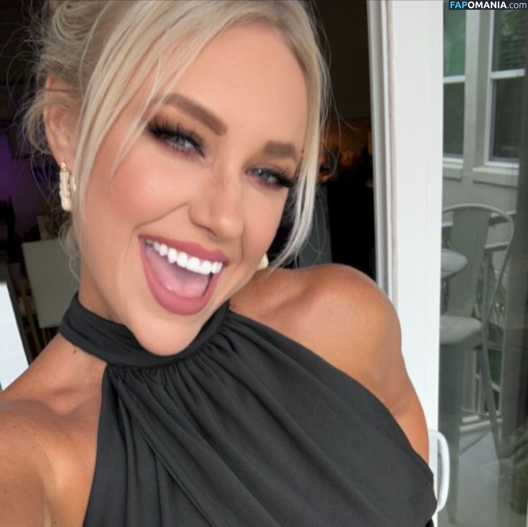 Erin Fay / avrilbaby / erinlfay Çıplak OnlyFans  Sızdırılmış Fotoğraf #1
