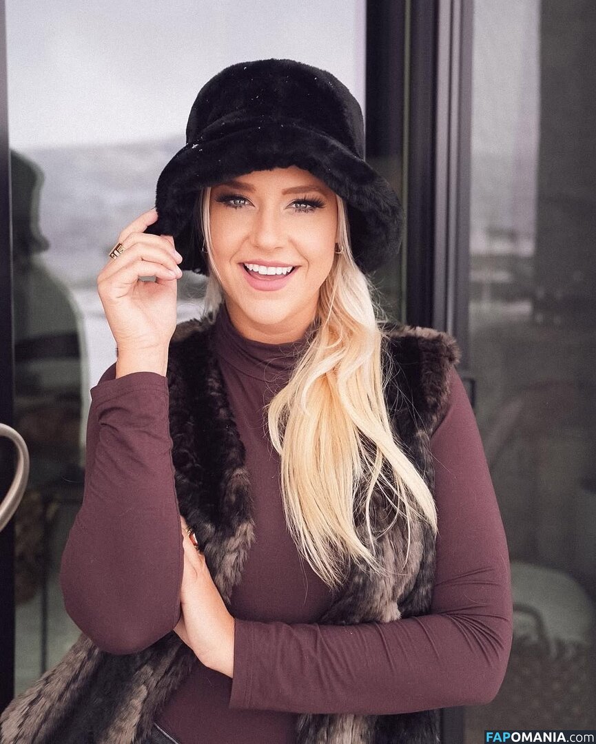 Erin Fay / avrilbaby / erinlfay Çıplak OnlyFans  Sızdırılmış Fotoğraf #2
