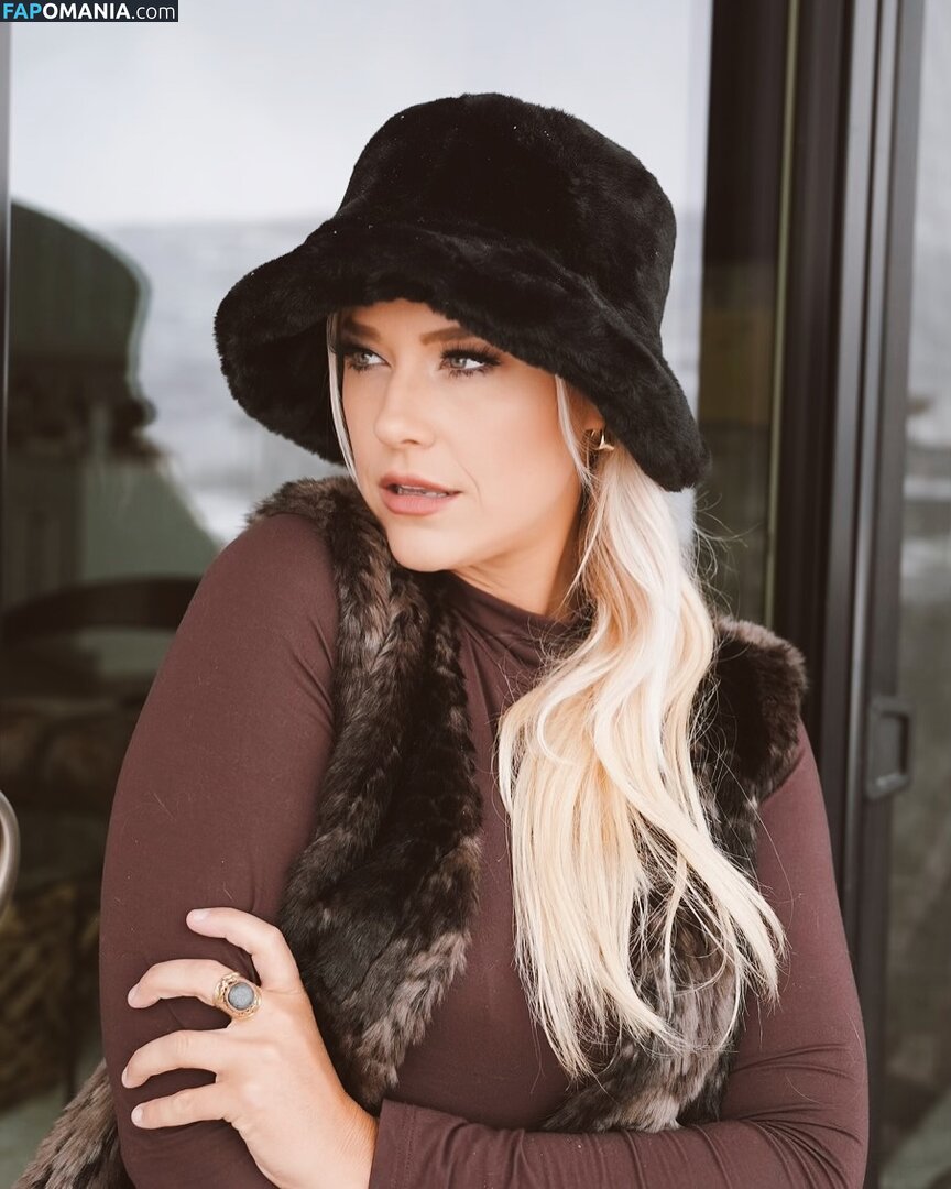 Erin Fay / avrilbaby / erinlfay Çıplak OnlyFans  Sızdırılmış Fotoğraf #4