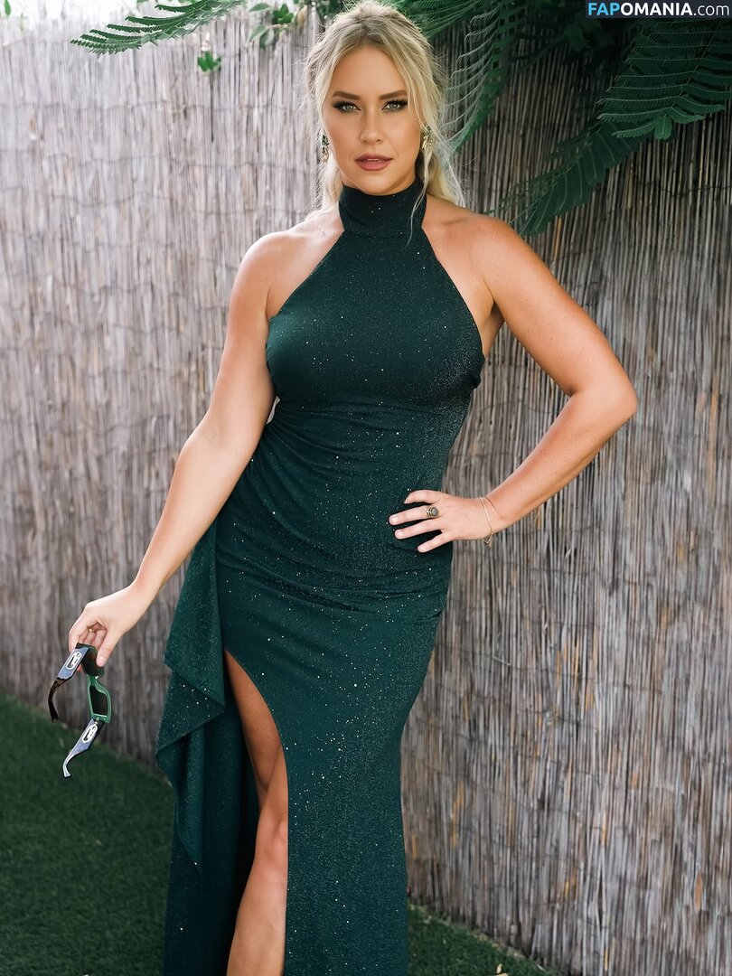 Erin Fay / avrilbaby / erinlfay Çıplak OnlyFans  Sızdırılmış Fotoğraf #6