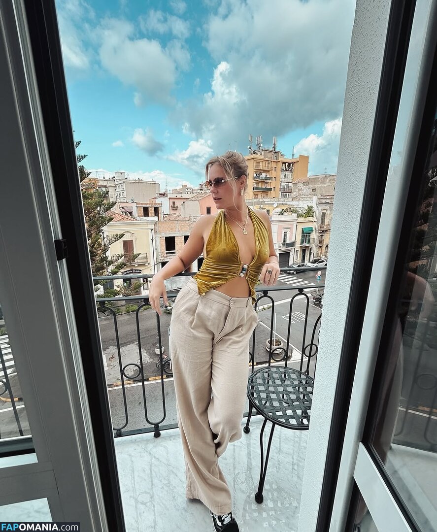 Erin Fay / avrilbaby / erinlfay Çıplak OnlyFans  Sızdırılmış Fotoğraf #7