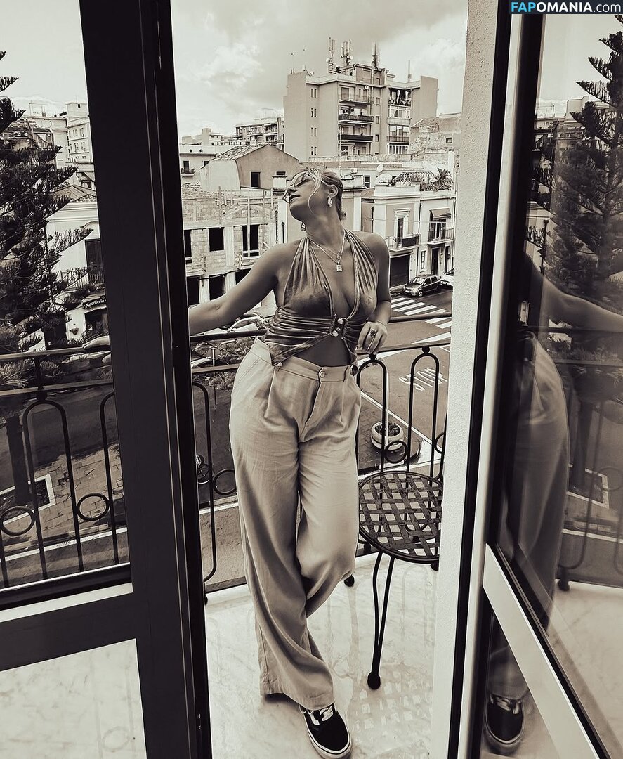 Erin Fay / avrilbaby / erinlfay Çıplak OnlyFans  Sızdırılmış Fotoğraf #8