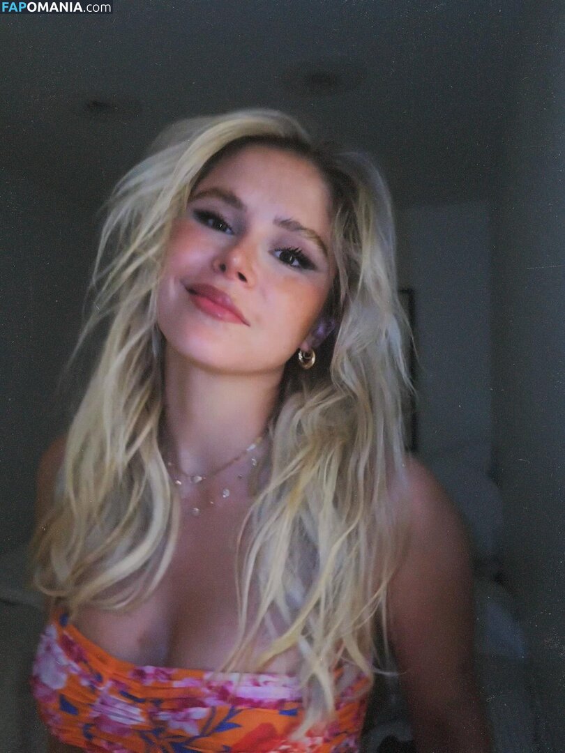 Erin Moriarty / erinelairmoriarty Çıplak OnlyFans  Sızdırılmış Fotoğraf #440