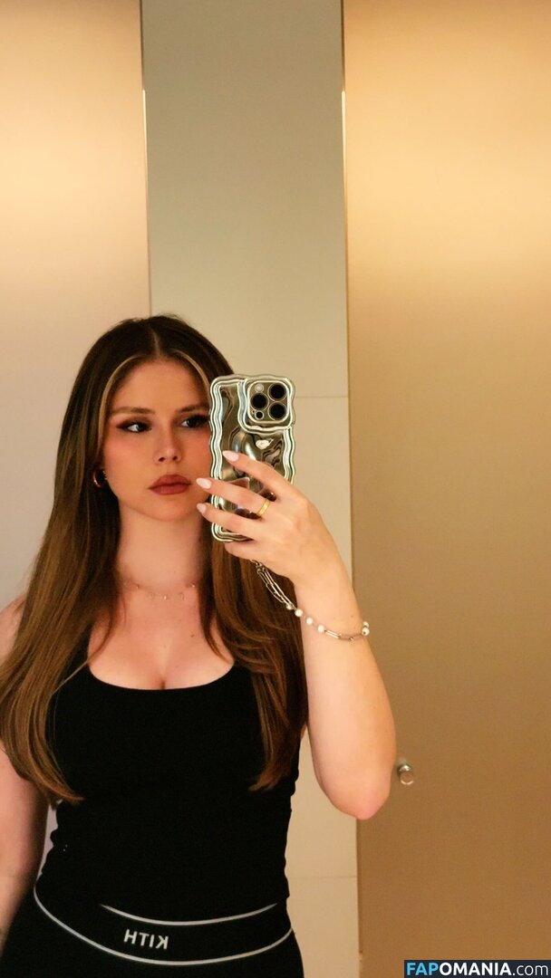 Erin Moriarty / erinelairmoriarty Çıplak OnlyFans  Sızdırılmış Fotoğraf #452