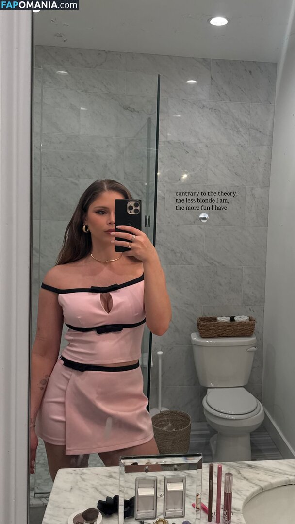 Erin Moriarty / erinelairmoriarty Çıplak OnlyFans  Sızdırılmış Fotoğraf #456