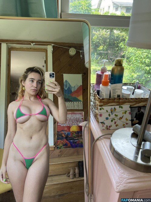  / Erin Postsoffice / ficeofposts / thepostsoffice / thepxstsxffice Çıplak OnlyFans  Sızdırılmış Fotoğraf #3