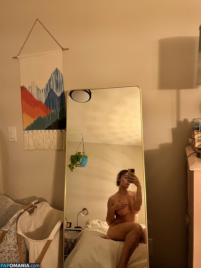  / Erin Postsoffice / ficeofposts / thepostsoffice / thepxstsxffice Çıplak OnlyFans  Sızdırılmış Fotoğraf #43