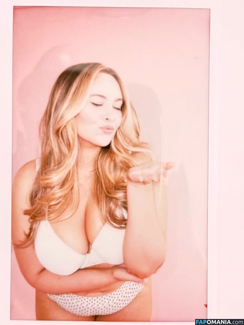 Erinmhk / erinmarleyklay / noterinmhk Çıplak OnlyFans  Sızdırılmış Fotoğraf #83