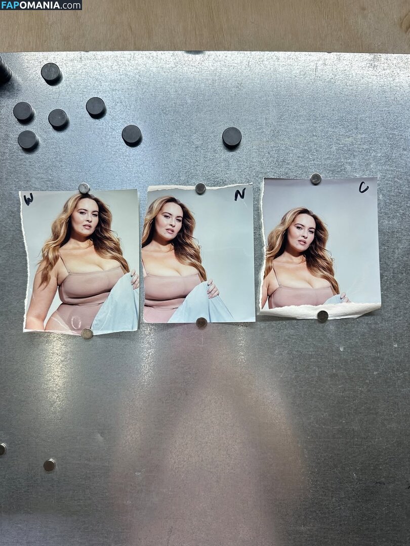 Erinmhk / erinmarleyklay / noterinmhk Çıplak OnlyFans  Sızdırılmış Fotoğraf #90