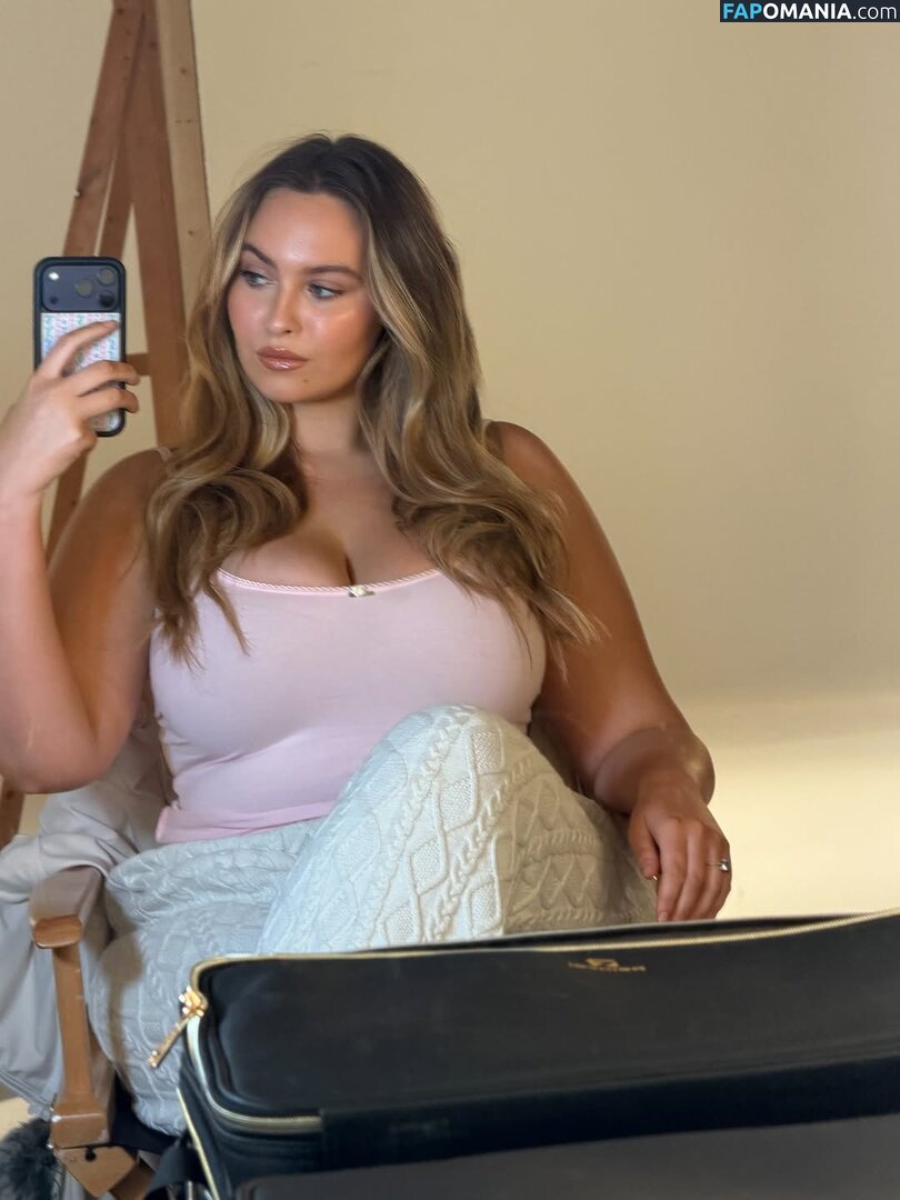 Erinmhk / erinmarleyklay / noterinmhk Çıplak OnlyFans  Sızdırılmış Fotoğraf #92