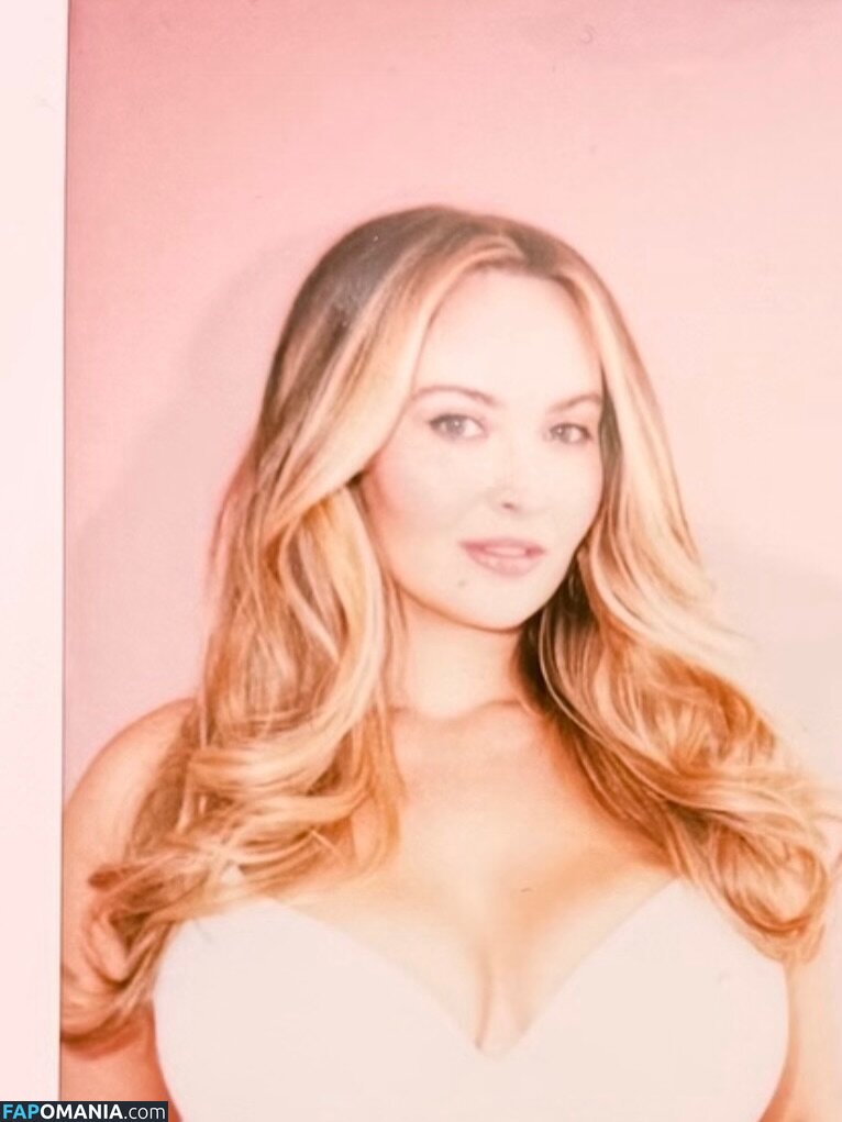 Erinmhk / erinmarleyklay / noterinmhk Çıplak OnlyFans  Sızdırılmış Fotoğraf #93