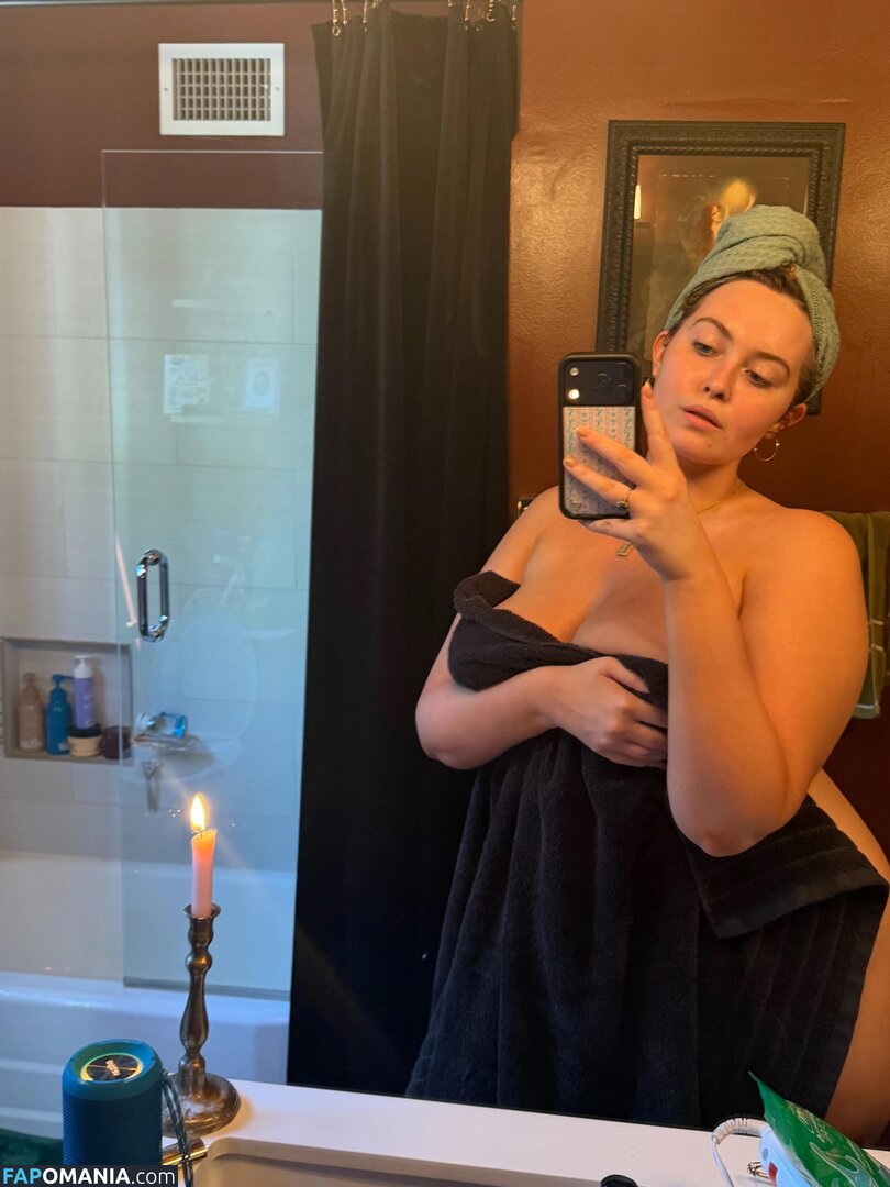 Erinmhk / erinmarleyklay / noterinmhk Çıplak OnlyFans  Sızdırılmış Fotoğraf #109