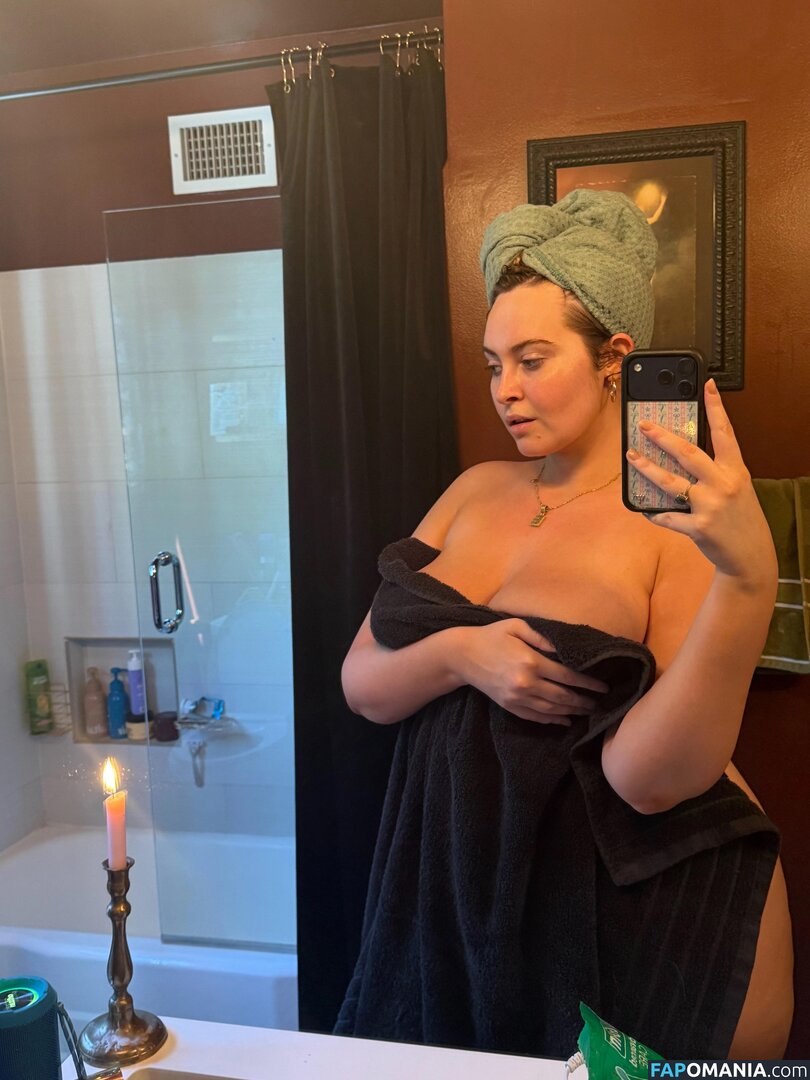 Erinmhk / erinmarleyklay / noterinmhk Çıplak OnlyFans  Sızdırılmış Fotoğraf #111