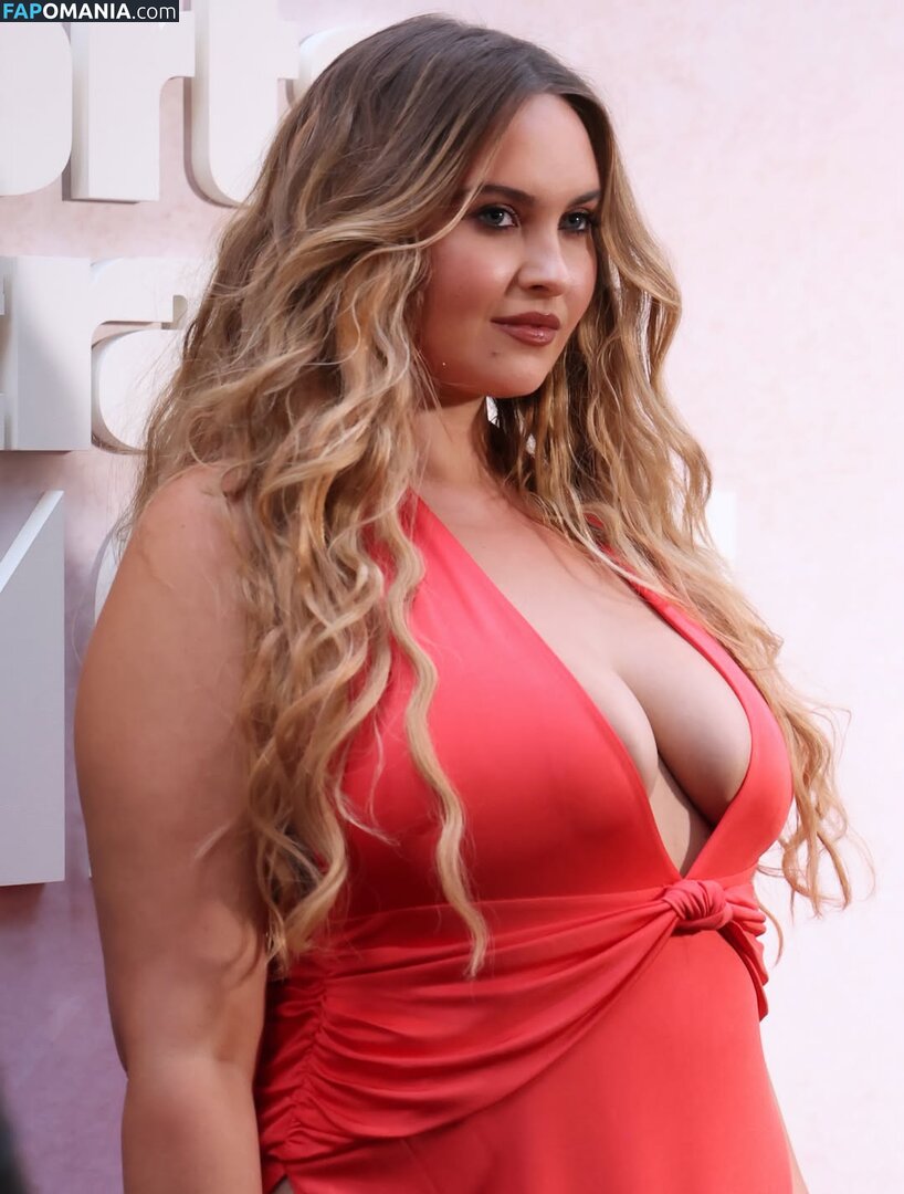 Erinmhk / erinmarleyklay / noterinmhk Çıplak OnlyFans  Sızdırılmış Fotoğraf #123