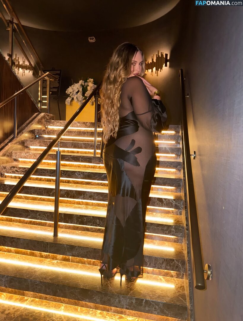 Erinmhk / erinmarleyklay / noterinmhk Çıplak OnlyFans  Sızdırılmış Fotoğraf #126
