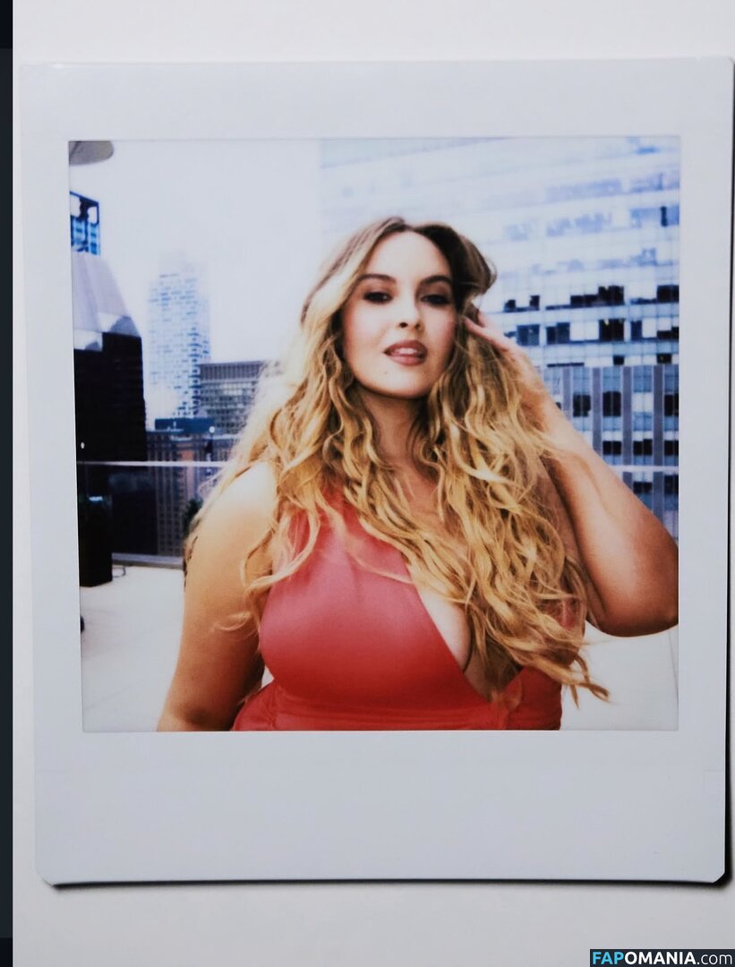 Erinmhk / erinmarleyklay / noterinmhk Çıplak OnlyFans  Sızdırılmış Fotoğraf #128