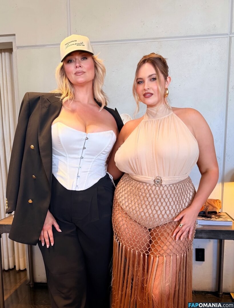 Erinmhk / erinmarleyklay / noterinmhk Çıplak OnlyFans  Sızdırılmış Fotoğraf #130