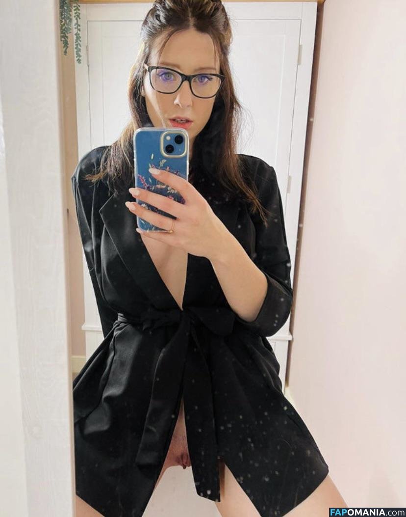 ErinMoore / moore.erinxx / mooreerinxxx Çıplak OnlyFans  Sızdırılmış Fotoğraf #5