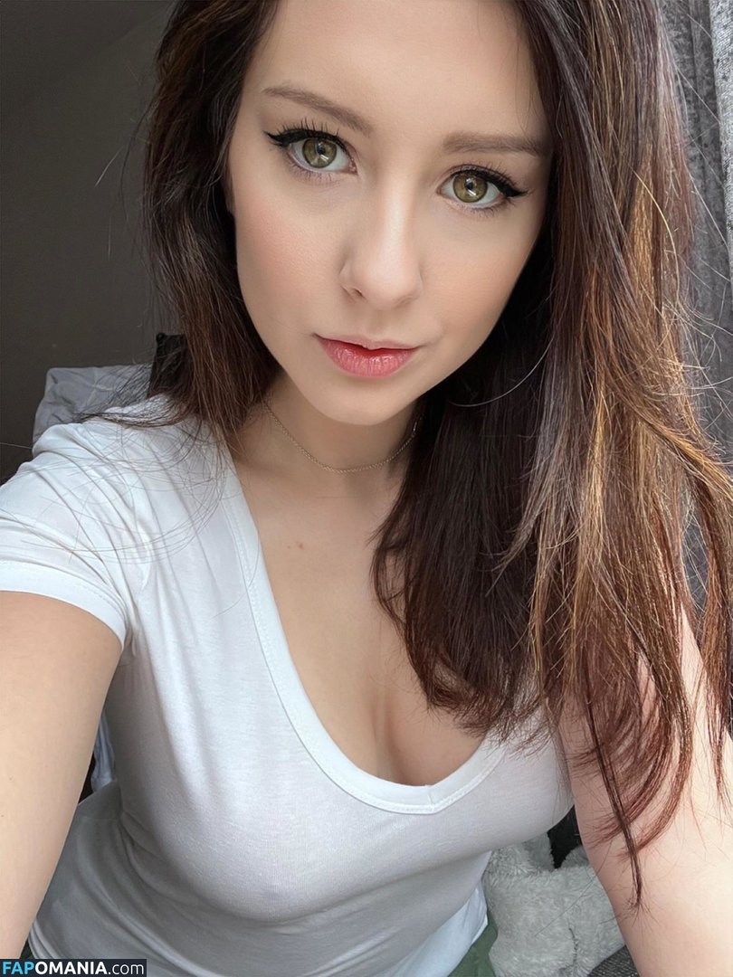 ErinMoore / moore.erinxx / mooreerinxxx Çıplak OnlyFans  Sızdırılmış Fotoğraf #29