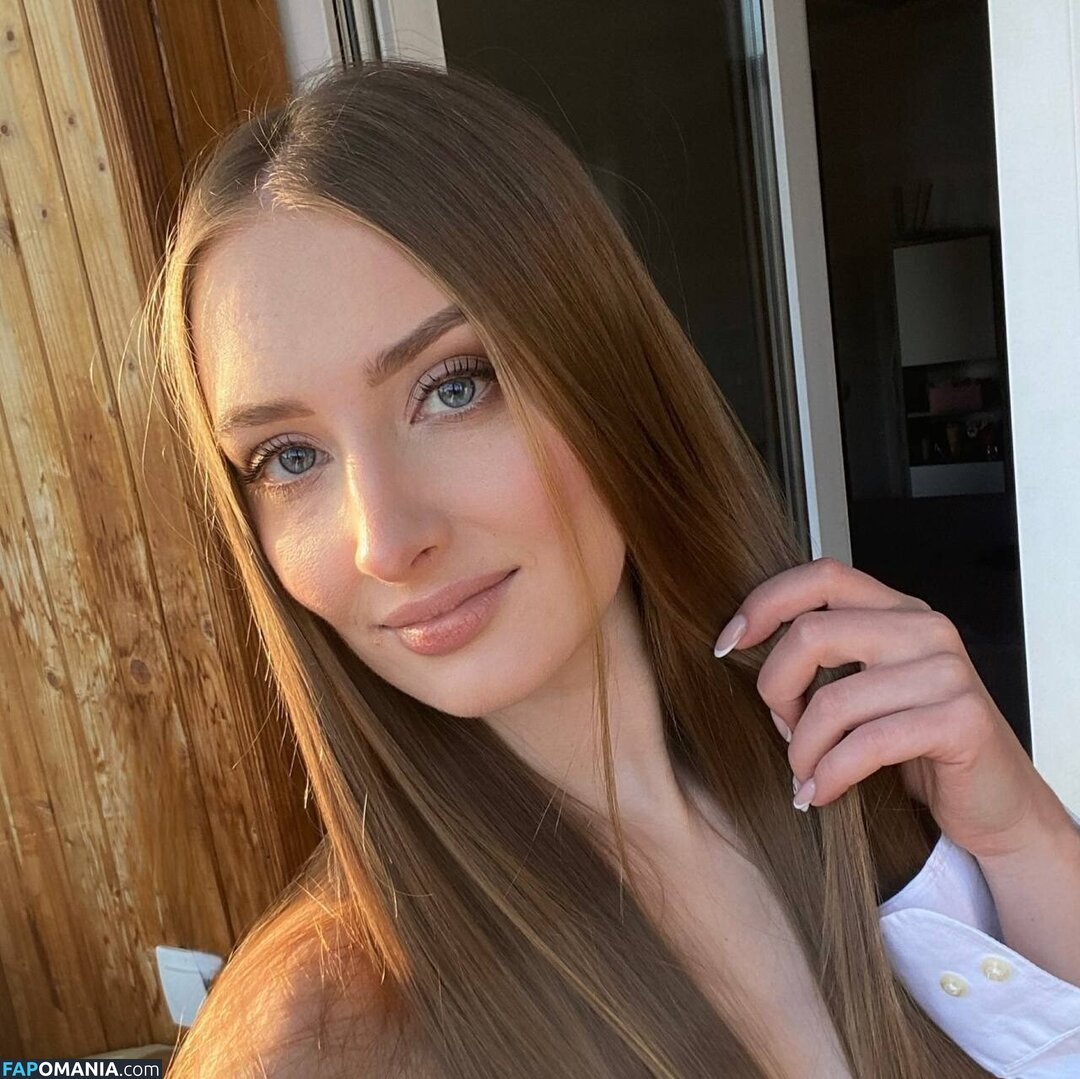 erin_pink_model / erinpinkmo Çıplak OnlyFans  Sızdırılmış Fotoğraf #1