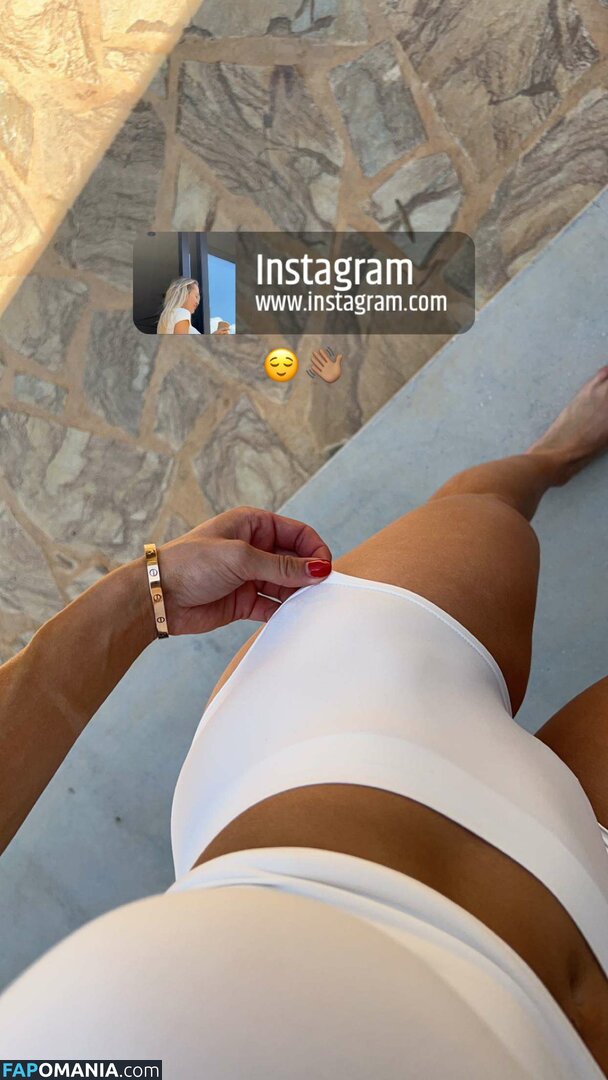 Erna Husko / ernahusko / ernahuskoo Çıplak OnlyFans  Sızdırılmış Fotoğraf #67