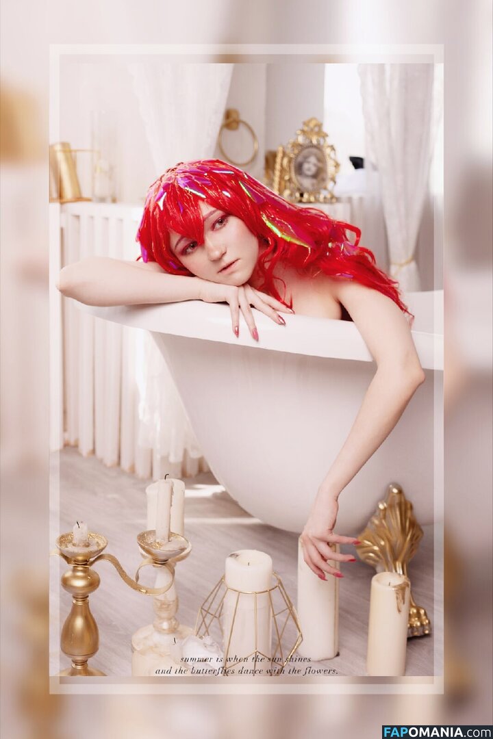 Erodaicon Çıplak OnlyFans  Sızdırılmış Fotoğraf #5