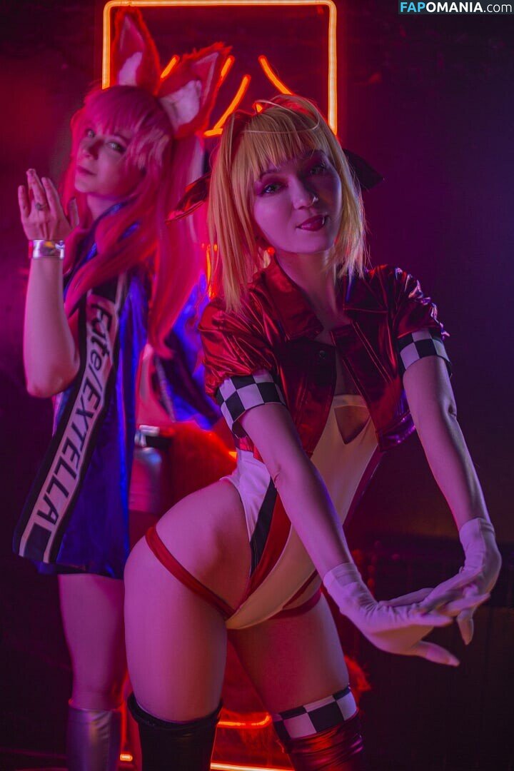 Erodaicon Çıplak OnlyFans  Sızdırılmış Fotoğraf #12