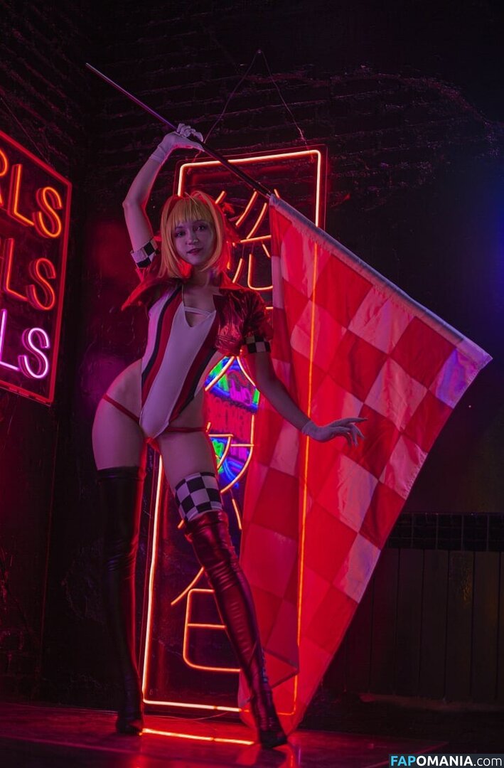 Erodaicon Çıplak OnlyFans  Sızdırılmış Fotoğraf #13