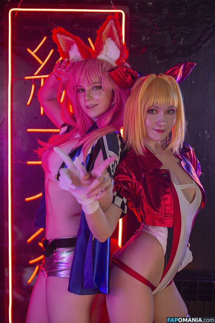 Erodaicon Çıplak OnlyFans  Sızdırılmış Fotoğraf #16