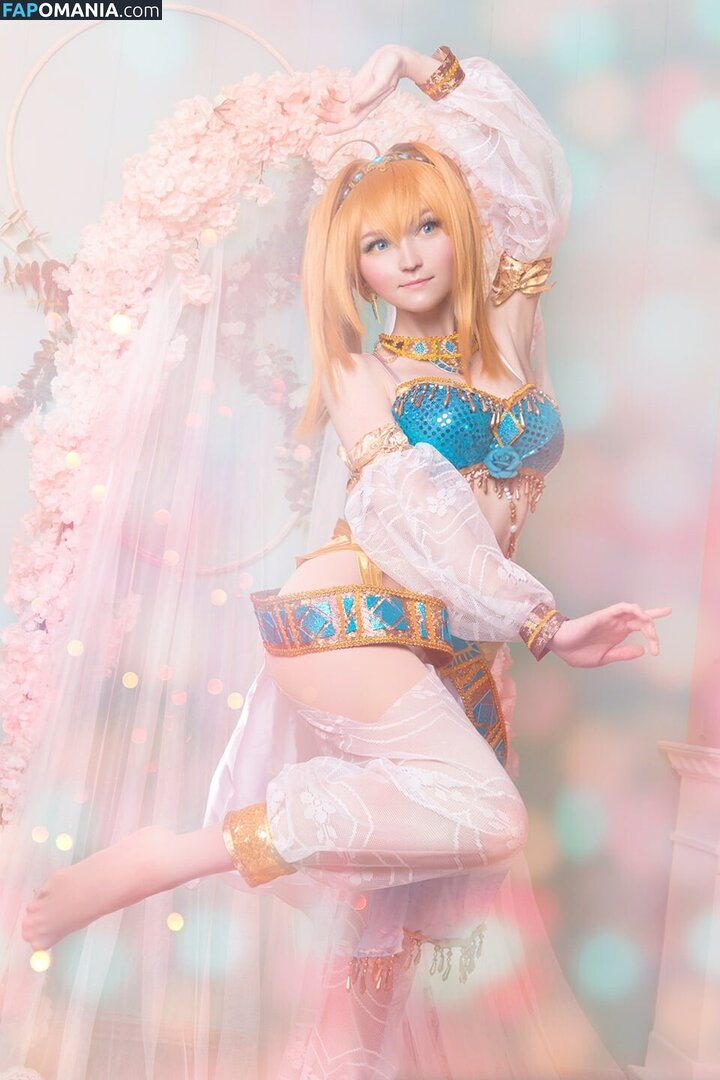 Erodaicon Çıplak OnlyFans  Sızdırılmış Fotoğraf #20