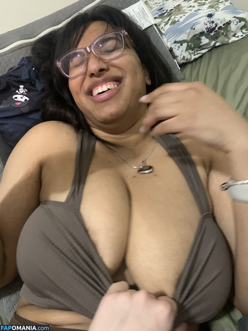 Eromahou / https: Çıplak OnlyFans  Sızdırılmış Fotoğraf #4