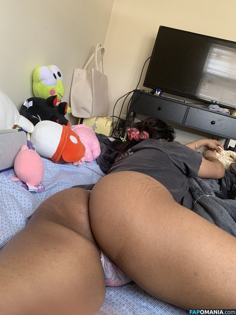 Eromahou / https: Çıplak OnlyFans  Sızdırılmış Fotoğraf #5