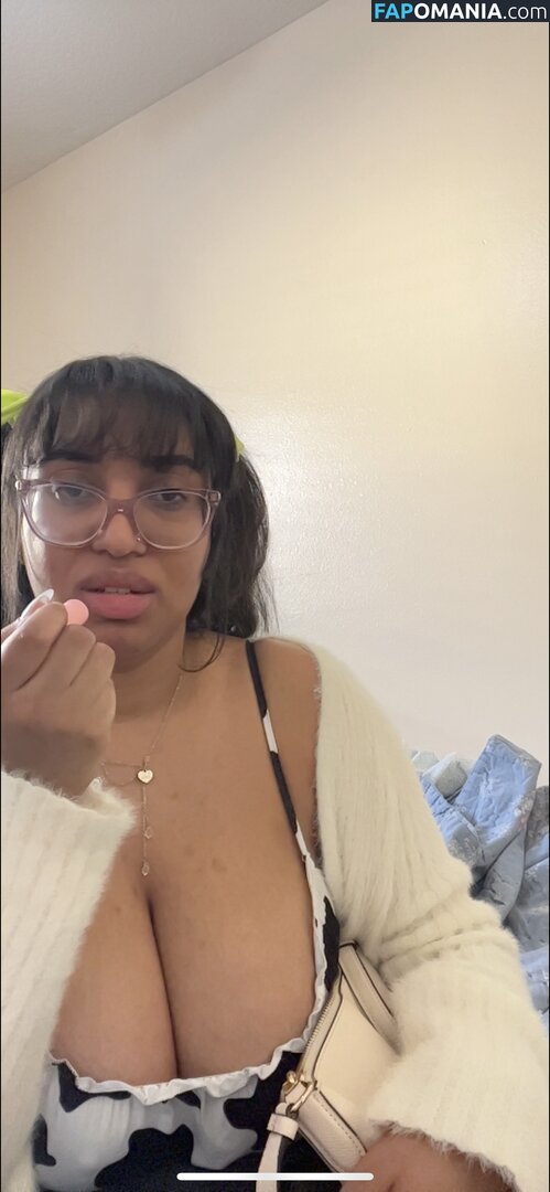 Eromahou / https: Çıplak OnlyFans  Sızdırılmış Fotoğraf #7