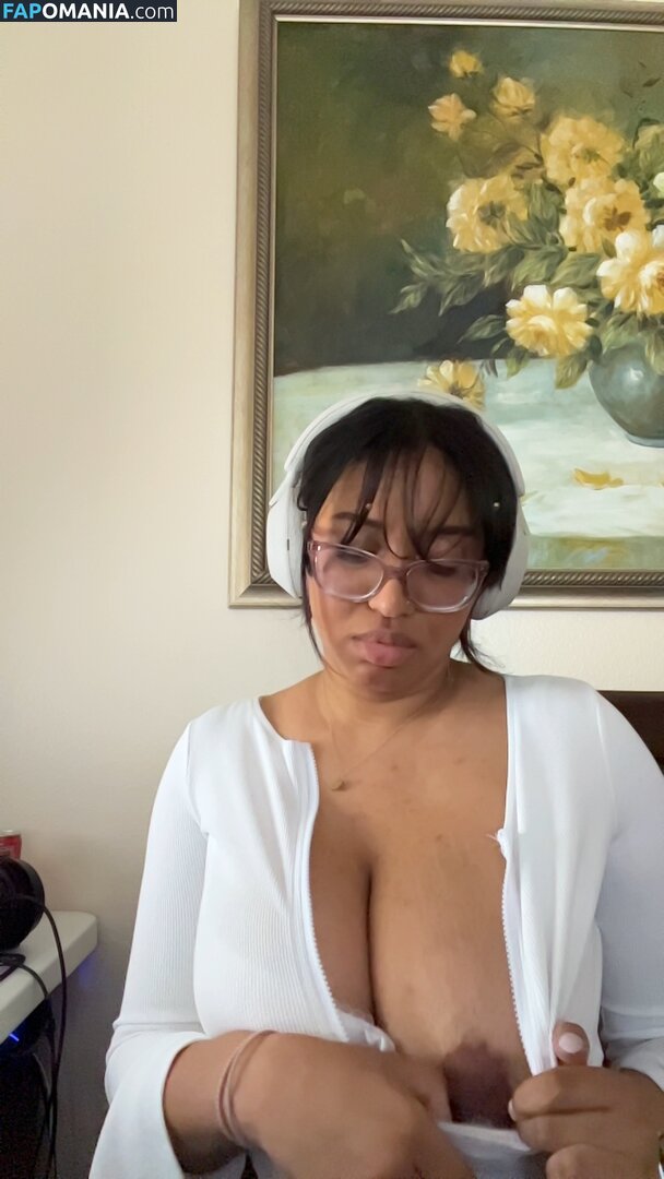 Eromahou / https: Çıplak OnlyFans  Sızdırılmış Fotoğraf #8
