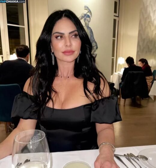 эросильда Çıplak OnlyFans  Sızdırılmış Fotoğraf #2