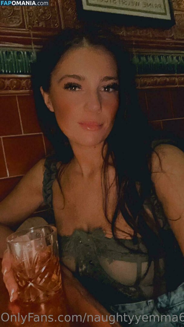 eroticemmab Çıplak OnlyFans  Sızdırılmış Fotoğraf #8