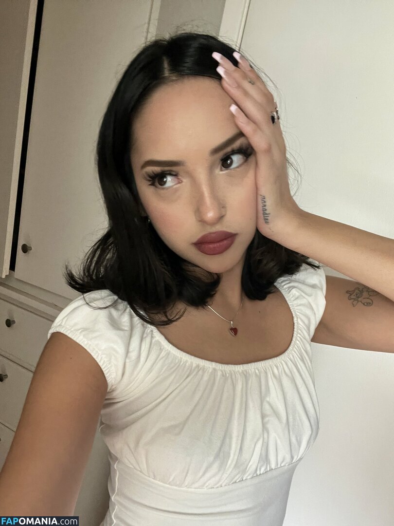 Erika \ Fa1rybit3 / Erotiicaaa Çıplak OnlyFans  Sızdırılmış Fotoğraf #52