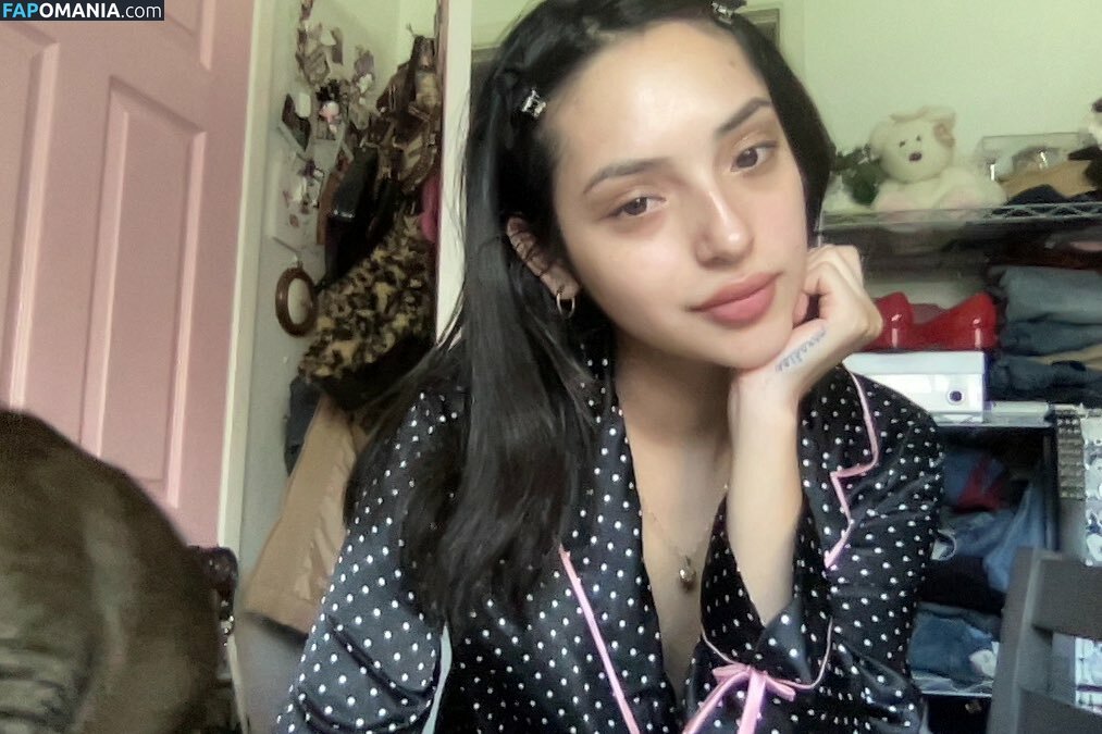 Erika \ Fa1rybit3 / Erotiicaaa Çıplak OnlyFans  Sızdırılmış Fotoğraf #68