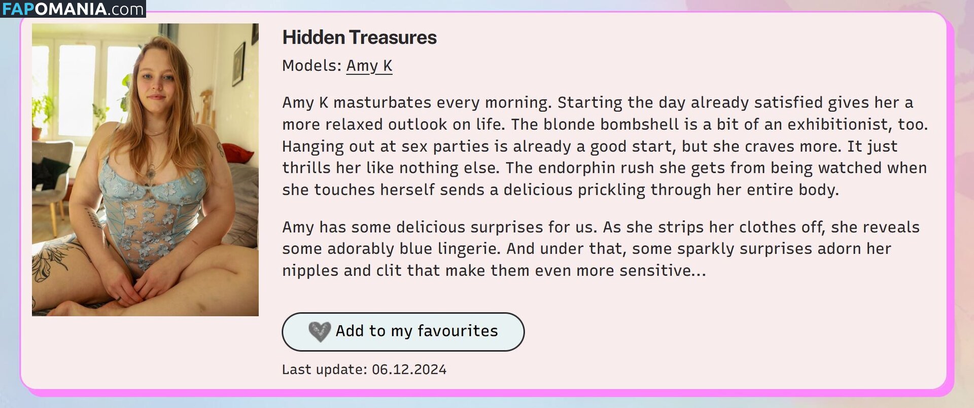 Ersties / abiadultpics / erstiesofficial Çıplak OnlyFans  Sızdırılmış Fotoğraf #405