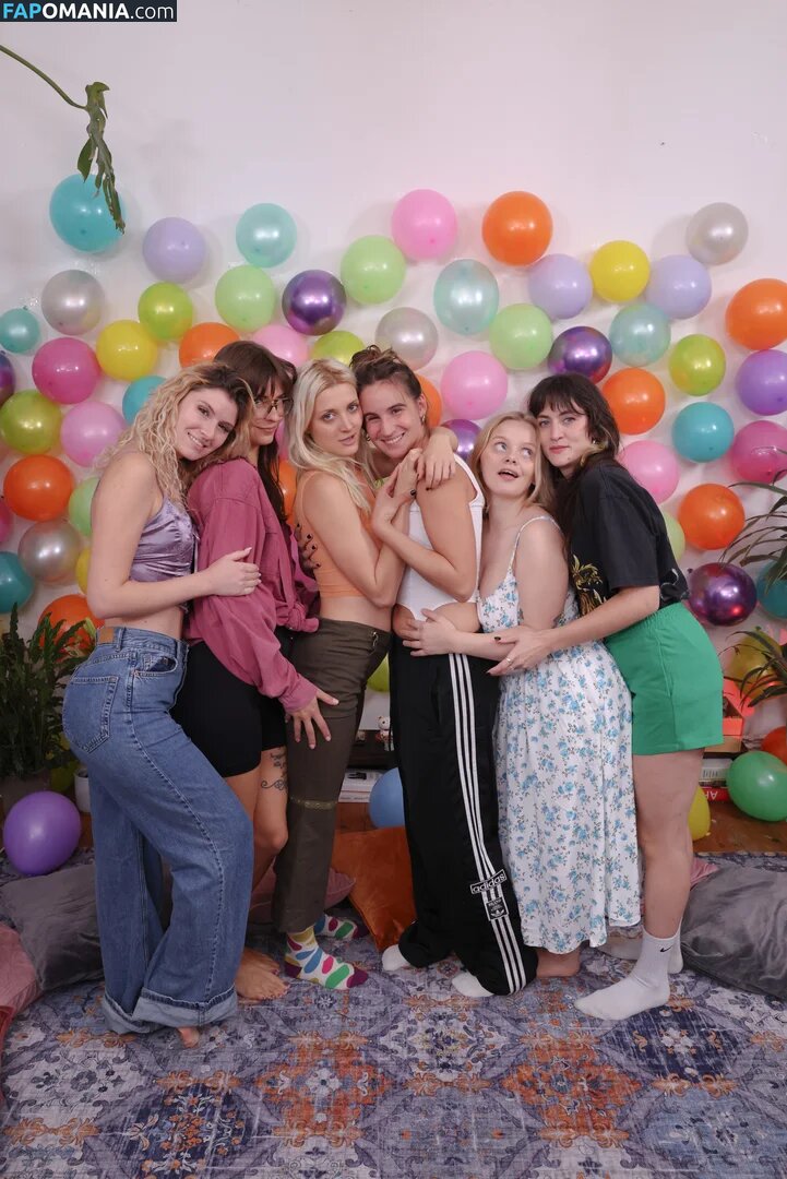 Ersties / abiadultpics / erstiesofficial Çıplak OnlyFans  Sızdırılmış Fotoğraf #428