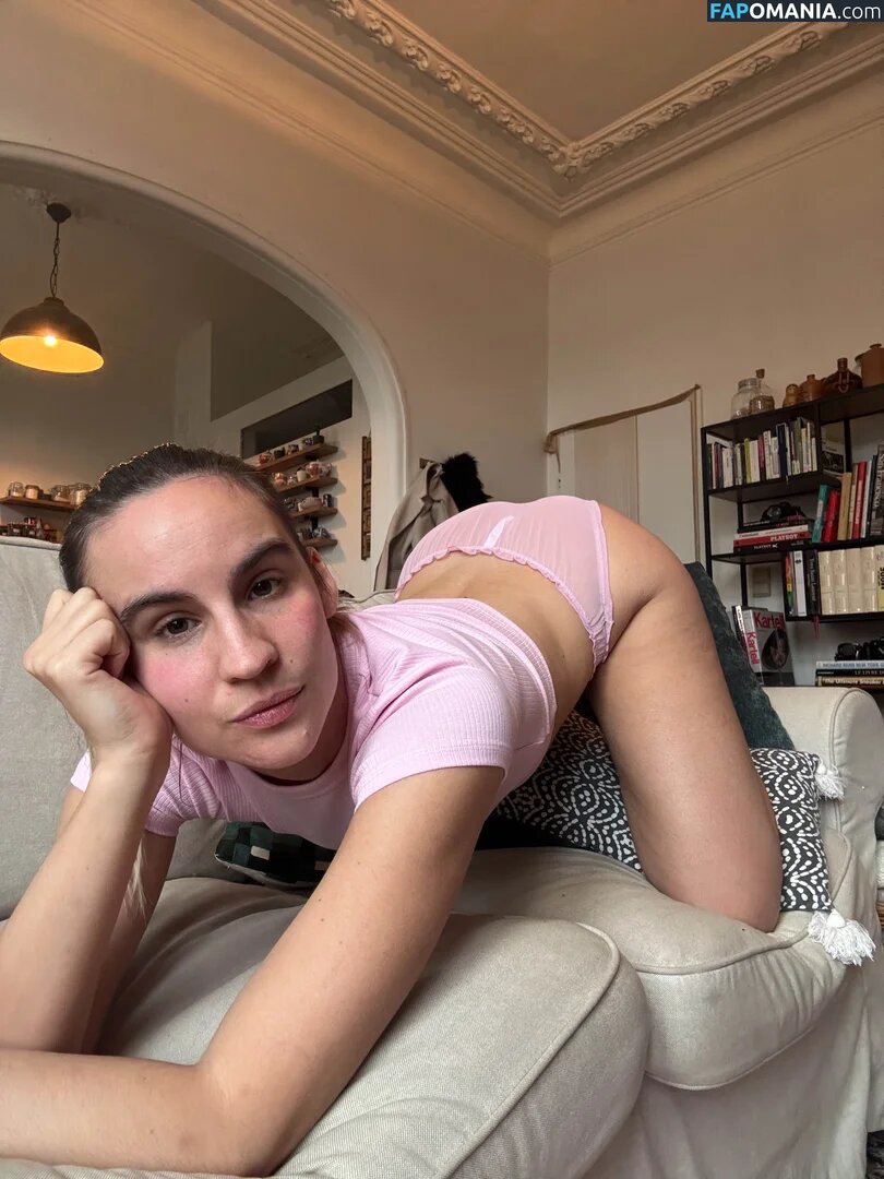 Ersties / abiadultpics / erstiesofficial Çıplak OnlyFans  Sızdırılmış Fotoğraf #432