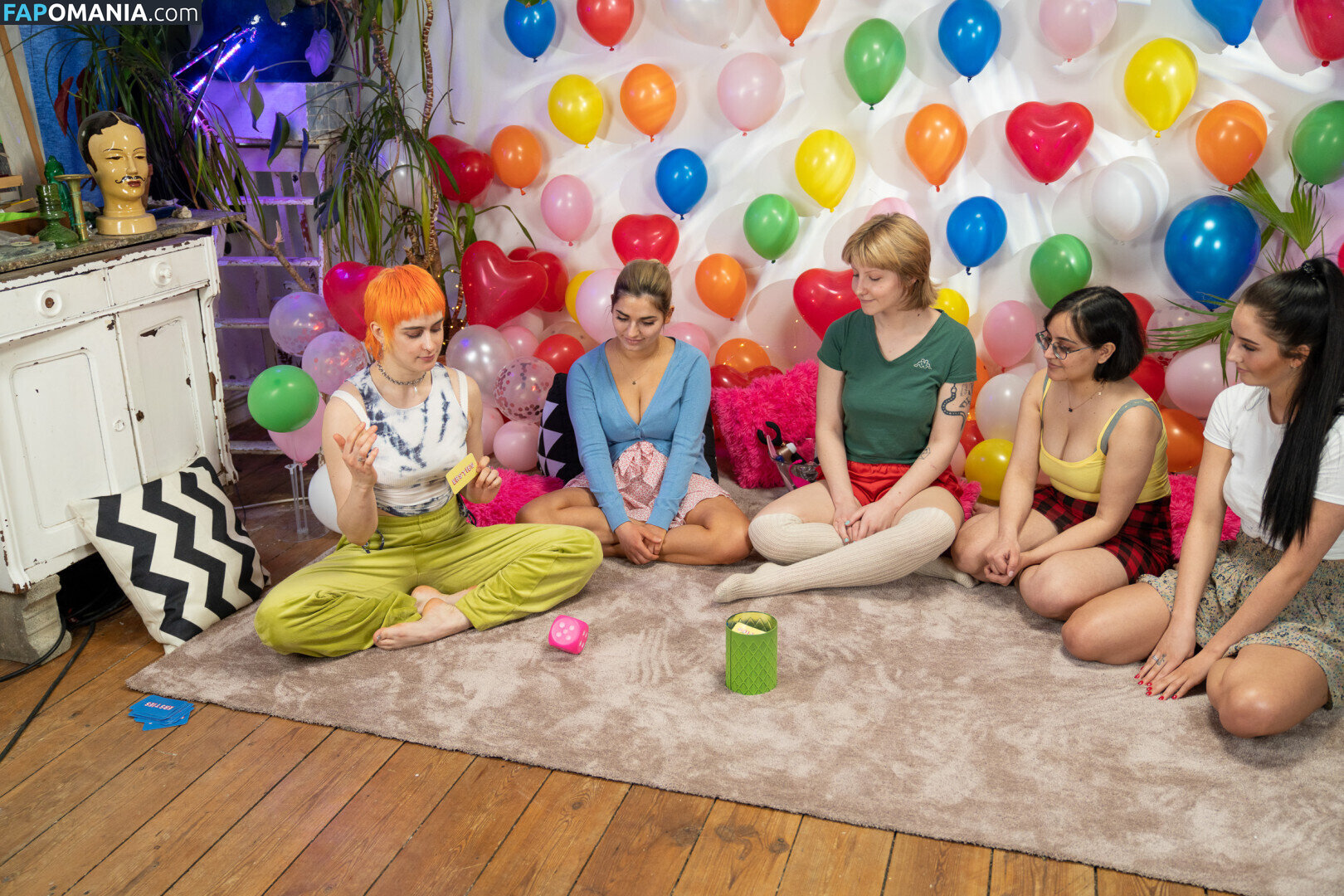 Ersties / abiadultpics / erstiesofficial Çıplak OnlyFans  Sızdırılmış Fotoğraf #435