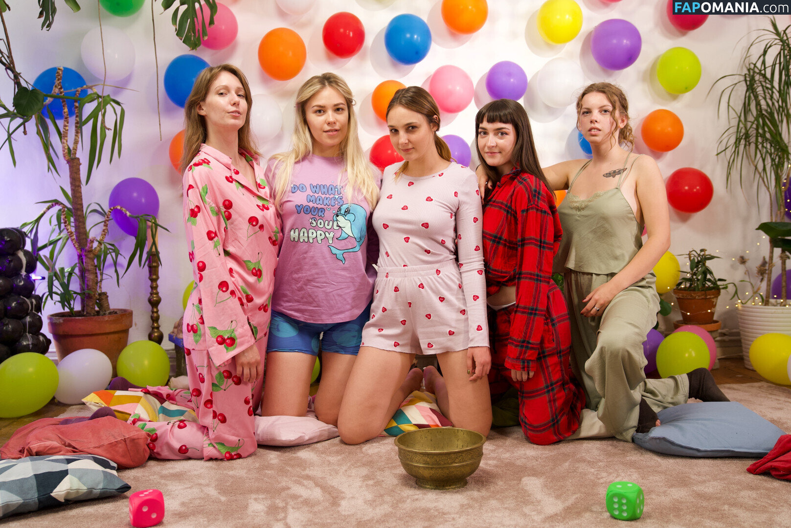 Ersties / abiadultpics / erstiesofficial Çıplak OnlyFans  Sızdırılmış Fotoğraf #436