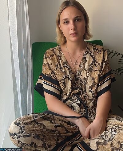 Ersties / abiadultpics / erstiesofficial Çıplak OnlyFans  Sızdırılmış Fotoğraf #473