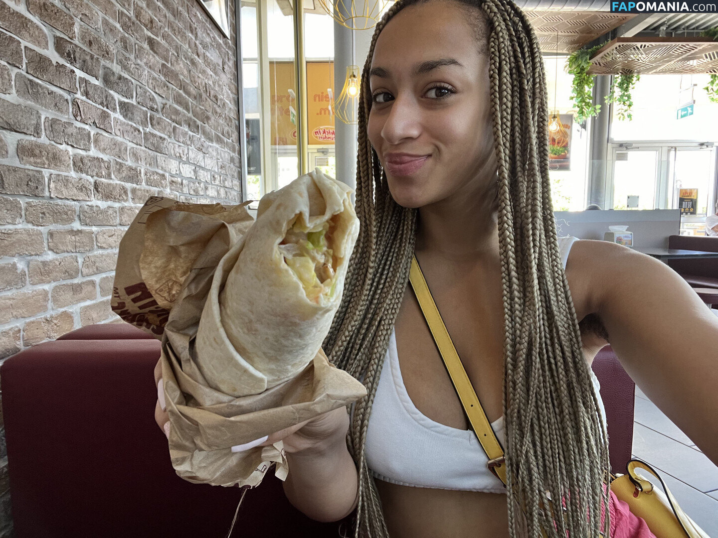 Ersties / abiadultpics / erstiesofficial Çıplak OnlyFans  Sızdırılmış Fotoğraf #476