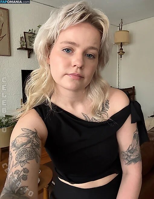 Ersties / abiadultpics / erstiesofficial Çıplak OnlyFans  Sızdırılmış Fotoğraf #477