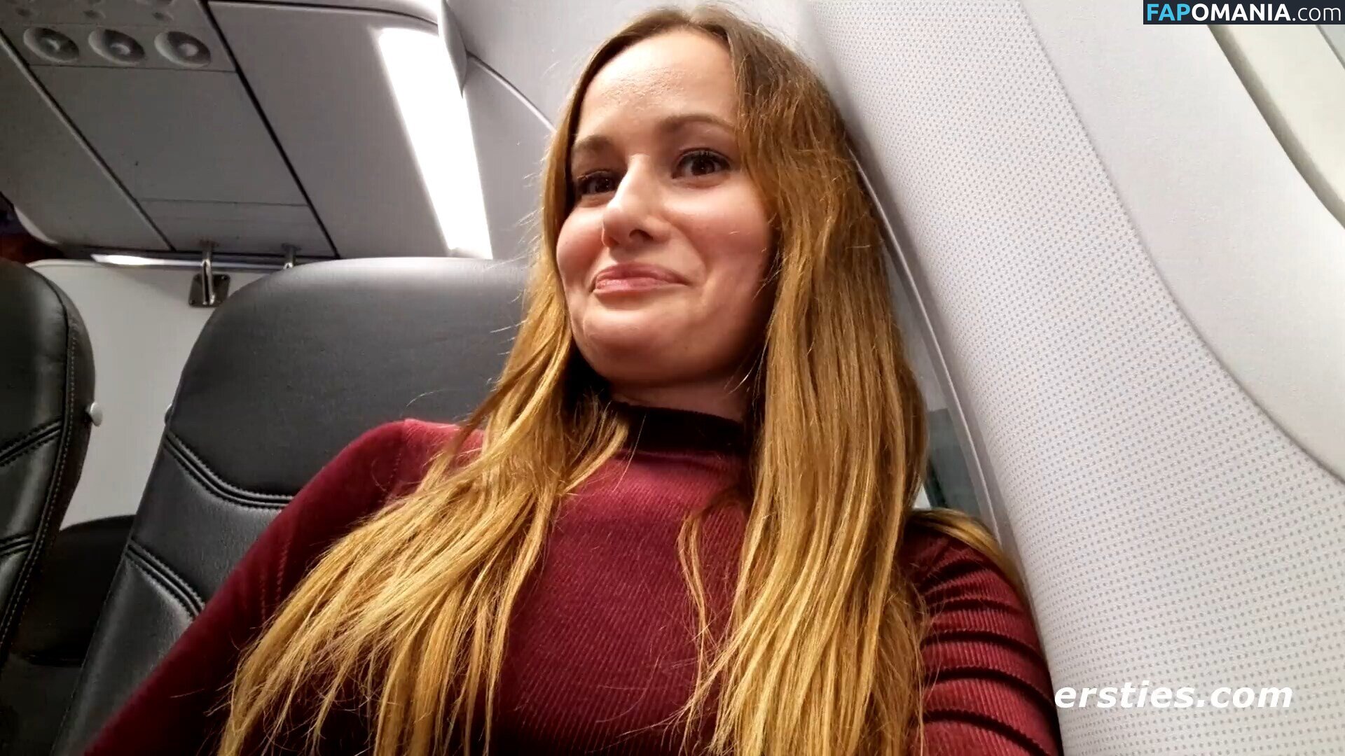 Ersties / abiadultpics / erstiesofficial Çıplak OnlyFans  Sızdırılmış Fotoğraf #485
